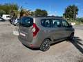 Dacia Lodgy 1.5dCi 90ch Beige - thumbnail 4