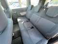 Dacia Lodgy 1.5dCi 90ch Beige - thumbnail 10