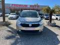 Dacia Lodgy 1.5dCi 90ch Beige - thumbnail 1