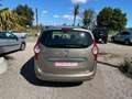 Dacia Lodgy 1.5dCi 90ch Beige - thumbnail 5