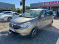 Dacia Lodgy 1.5dCi 90ch Beige - thumbnail 8
