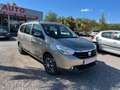 Dacia Lodgy 1.5dCi 90ch Beige - thumbnail 2