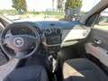 Dacia Lodgy 1.5dCi 90ch Beige - thumbnail 11