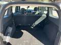 Dacia Lodgy 1.5dCi 90ch Beige - thumbnail 12
