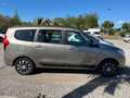 Dacia Lodgy 1.5dCi 90ch Beige - thumbnail 3