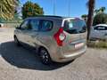 Dacia Lodgy 1.5dCi 90ch Beige - thumbnail 6