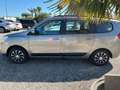 Dacia Lodgy 1.5dCi 90ch Beige - thumbnail 7