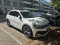 Volkswagen Tiguan 1.4 TSI CL Bns R Wit - thumbnail 4