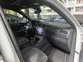Volkswagen Tiguan 1.4 TSI CL Bns R Wit - thumbnail 16
