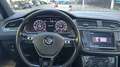 Volkswagen Tiguan 1.4 TSI CL Bns R Wit - thumbnail 10