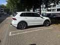 Volkswagen Tiguan 1.4 TSI CL Bns R Wit - thumbnail 15