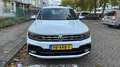 Volkswagen Tiguan 1.4 TSI CL Bns R Wit - thumbnail 6