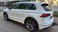 Volkswagen Tiguan 1.4 TSI CL Bns R Wit - thumbnail 8