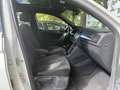 Volkswagen Tiguan 1.4 TSI CL Bns R Wit - thumbnail 14