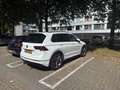 Volkswagen Tiguan 1.4 TSI CL Bns R Wit - thumbnail 12