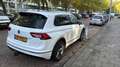 Volkswagen Tiguan 1.4 TSI CL Bns R Wit - thumbnail 9