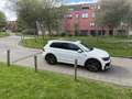 Volkswagen Tiguan 1.4 TSI CL Bns R Wit - thumbnail 11