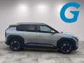 Kia EV3 EARTH PLUS 81,4KWH AT FWD 204 Silber - thumbnail 18