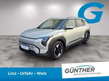 EARTH PLUS 81,4KWH AT FWD 204