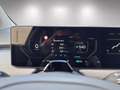 Kia EV3 EARTH PLUS 81,4KWH AT FWD 204 Silber - thumbnail 14