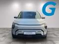 Kia EV3 EARTH PLUS 81,4KWH AT FWD 204 Silber - thumbnail 17