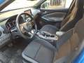 Nissan Juke 1.0 DIG-T N-CONNECTA 117cv DCT Blau - thumbnail 10