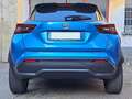 Nissan Juke 1.0 DIG-T N-CONNECTA 117cv DCT Blauw - thumbnail 8