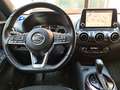 Nissan Juke 1.0 DIG-T N-CONNECTA 117cv DCT Blauw - thumbnail 12