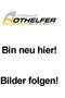 Isuzu D-Max Space Cab 4WD LSE SCHALTGETRIEBE Negru - thumbnail 1