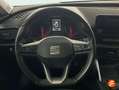 SEAT Leon 2.0TDI S&S Reference 115 Blanco - thumbnail 12