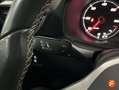 SEAT Leon 2.0TDI S&S Reference 115 Blanco - thumbnail 14