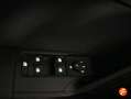 SEAT Leon 2.0TDI S&S Reference 115 Blanco - thumbnail 19
