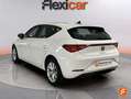 SEAT Leon 2.0TDI S&S Reference 115 Blanco - thumbnail 7