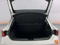 SEAT Leon 2.0TDI S&S Reference 115 Blanco - thumbnail 8