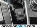 BMW X4 xDrive 20iA Blanco - thumbnail 31