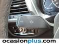 BMW X4 xDrive 20iA Blanco - thumbnail 27