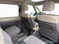 Volkswagen T7 Multivan Life Motor: 2,0 l TSI OPF 150 kW Getriebe: 7-Gang- Grijs - thumbnail 9