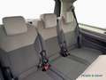 Volkswagen T7 Multivan Life Motor: 2,0 l TSI OPF 150 kW Getriebe: 7-Gang- Grijs - thumbnail 8