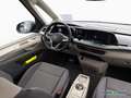 Volkswagen T7 Multivan Life Motor: 2,0 l TSI OPF 150 kW Getriebe: 7-Gang- Grijs - thumbnail 10