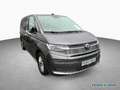 Volkswagen T7 Multivan Life LÜ Motor: 2,0 l TSI OPF 150 kW Getriebe: 7-Ga Grau - thumbnail 3