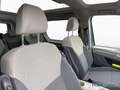 Volkswagen T7 Multivan Life Motor: 2,0 l TSI OPF 150 kW Getriebe: 7-Gang- Grijs - thumbnail 6