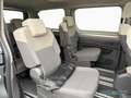 Volkswagen T7 Multivan Life Motor: 2,0 l TSI OPF 150 kW Getriebe: 7-Gang- Grijs - thumbnail 7