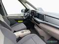 Volkswagen T7 Multivan Life Motor: 2,0 l TSI OPF 150 kW Getriebe: 7-Gang- Grijs - thumbnail 5