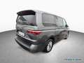 Volkswagen T7 Multivan Life Motor: 2,0 l TSI OPF 150 kW Getriebe: 7-Gang- Grau - thumbnail 4