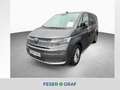 Volkswagen T7 Multivan Life Motor: 2,0 l TSI OPF 150 kW Getriebe: 7-Gang- Grijs - thumbnail 1
