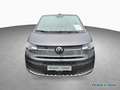 Volkswagen T7 Multivan Life Motor: 2,0 l TSI OPF 150 kW Getriebe: 7-Gang- Grijs - thumbnail 2
