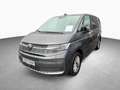 Volkswagen T7 Multivan Life Motor: 2,0 l TSI OPF 150 kW Getriebe: 7-Gang- Grijs - thumbnail 11