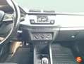 Skoda Fabia 1.4TDI Ambition 66kW Blanco - thumbnail 13