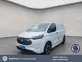 Ford e-Transit Custom 320 L1H1 LKW HA Trend Wit - thumbnail 1