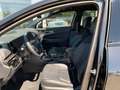 Kia Sportage 1,6 TGDI Black Edition Schwarz - thumbnail 8